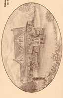 image/jpeg thumbnail