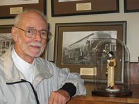 image/jpeg thumbnail