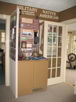 Museum Military IMG_0017.JPG image/jpeg thumbnail