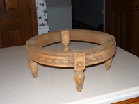 image/jpeg thumbnail