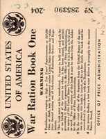 image/jpeg thumbnail