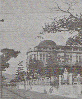 image/jpeg thumbnail