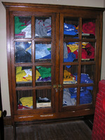 image/jpeg thumbnail