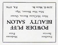 image/jpeg thumbnail