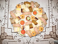 image/jpeg thumbnail