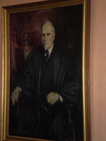 image/jpeg thumbnail