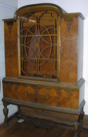 image/jpeg thumbnail