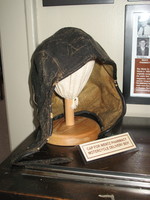 IMG_0018.JPG image/jpeg thumbnail