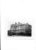 image/jpeg thumbnail