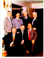 image/tiff thumbnail