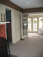 IMG_0018 (2).JPG image/jpeg thumbnail