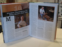 Herrel Michael hand made Colonial chair book (2).JPG image/jpeg thumbnail