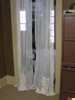 image/jpeg thumbnail