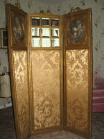 Hamilton Vivian collection IMG_0007-2.JPG image/jpeg thumbnail