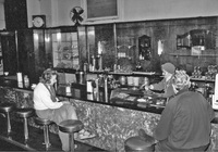 image/jpeg thumbnail