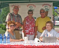 image/jpeg thumbnail