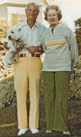 Westwater Bill & Shirle 1990 46 enh - Copy (2).jpg image/jpeg thumbnail