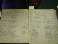 image/jpeg thumbnail