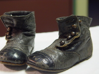 image/jpeg thumbnail