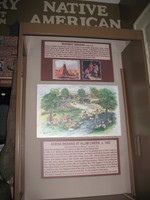 image/jpeg thumbnail