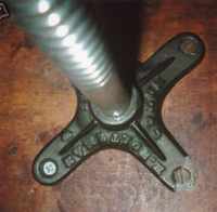 image/jpeg thumbnail