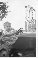 image/tiff thumbnail