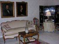 image/jpeg thumbnail