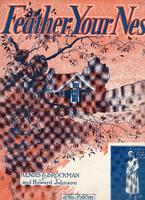 image/jpeg thumbnail