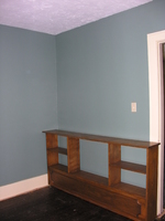 image/jpeg thumbnail