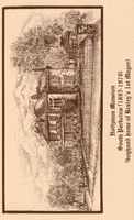 image/jpeg thumbnail
