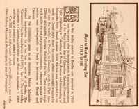 image/jpeg thumbnail