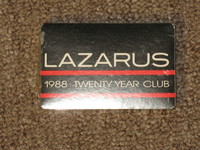 image/jpeg thumbnail