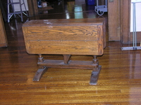 image/jpeg thumbnail