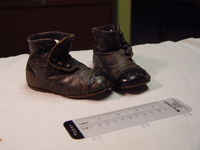 image/jpeg thumbnail