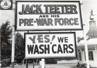 image/jpeg thumbnail