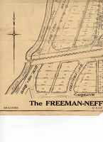 image/jpeg thumbnail