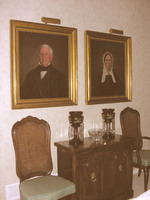 image/jpeg thumbnail