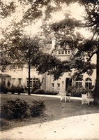 image/jpeg thumbnail