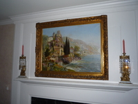 image/jpeg thumbnail