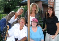 image/jpeg thumbnail