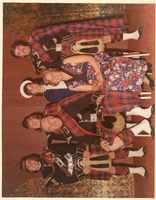 image/jpeg thumbnail