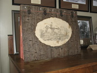 image/jpeg thumbnail