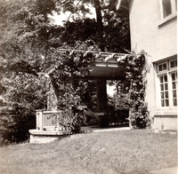 image/jpeg thumbnail