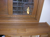 image/jpeg thumbnail