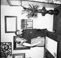 image/jpeg thumbnail