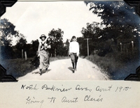 image/jpeg thumbnail