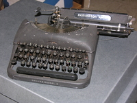 image/jpeg thumbnail