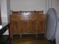 image/jpeg thumbnail