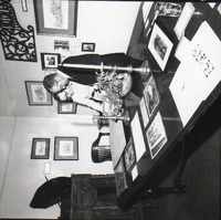 image/jpeg thumbnail