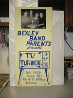 image/jpeg thumbnail